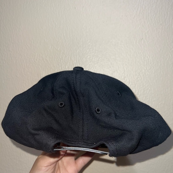 Illest snapback - Picture 5 of 5